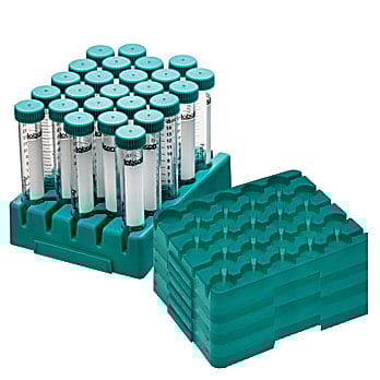 LabconTubes, Vials and Plastics - 3132-340-008-9